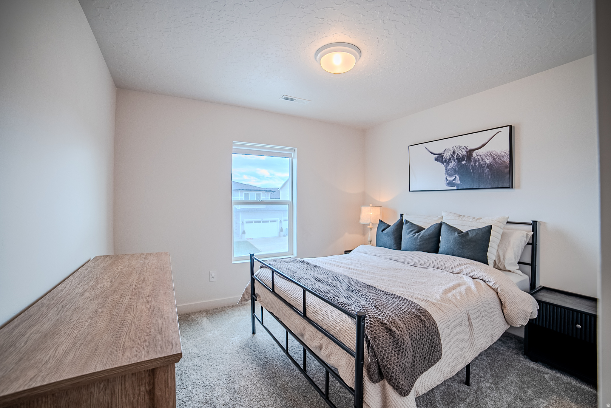 PRIMROSE - Residential