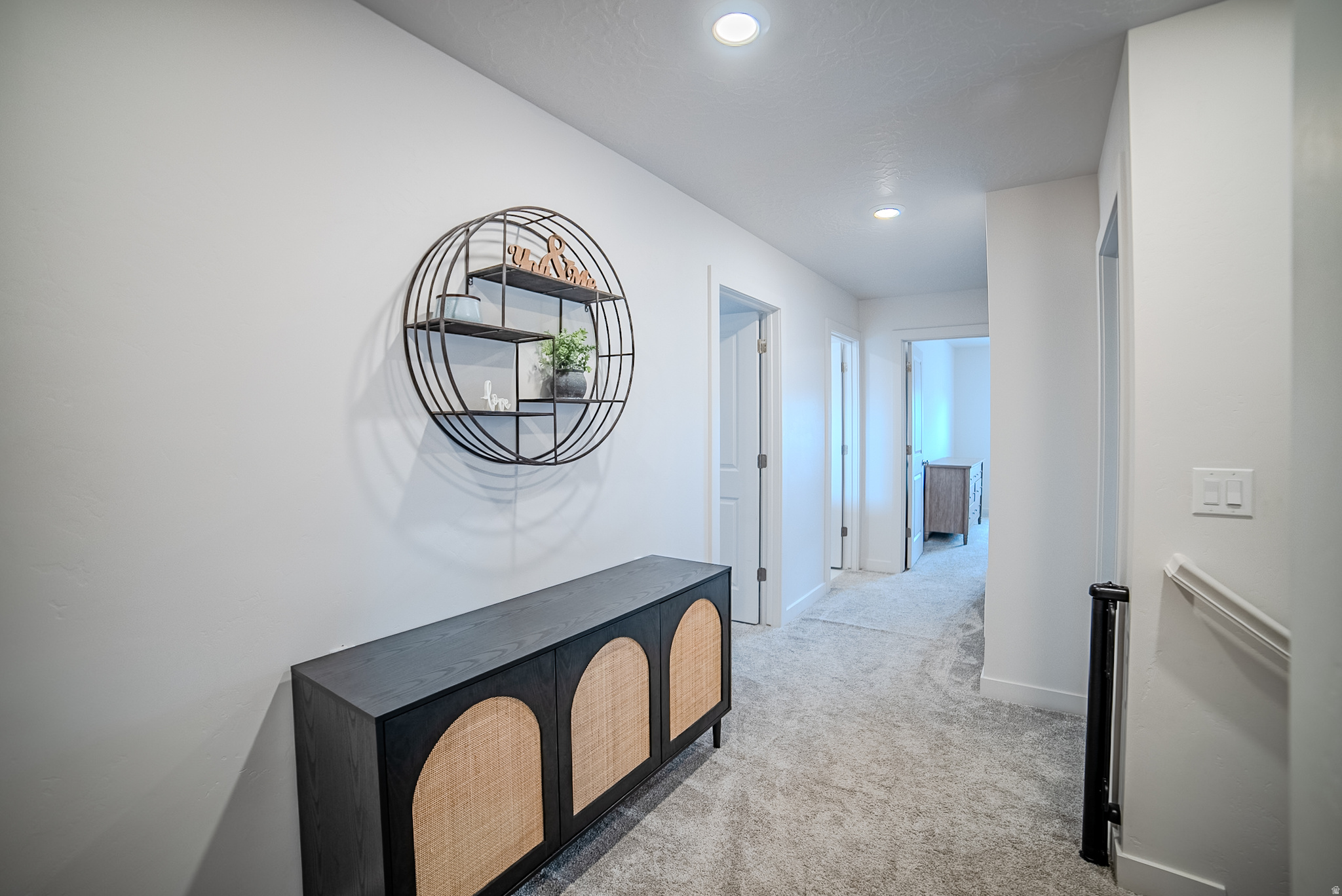 PRIMROSE - Residential