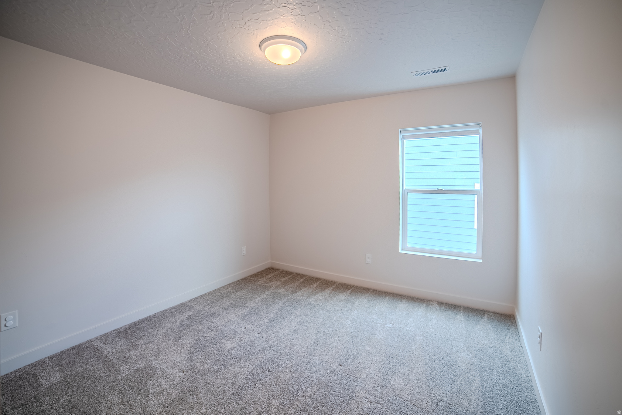 PRIMROSE - Residential