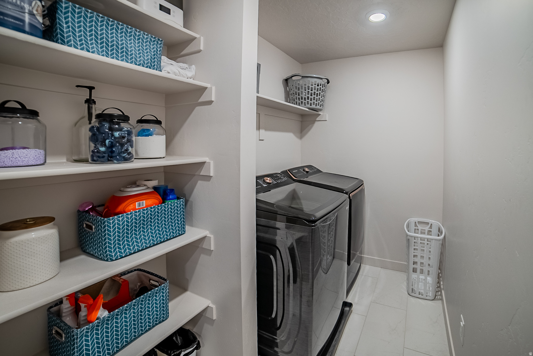 PRIMROSE - Residential