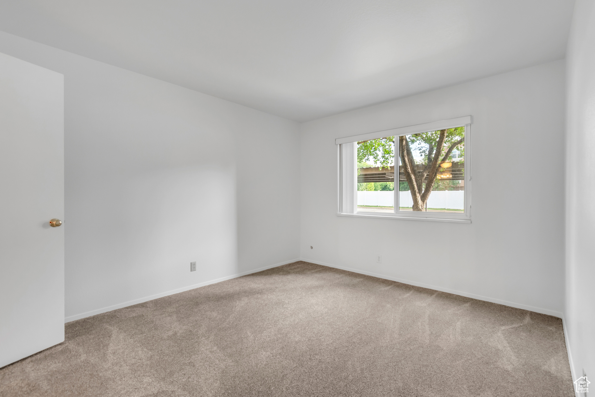 SHADOW RIDGE - Residential