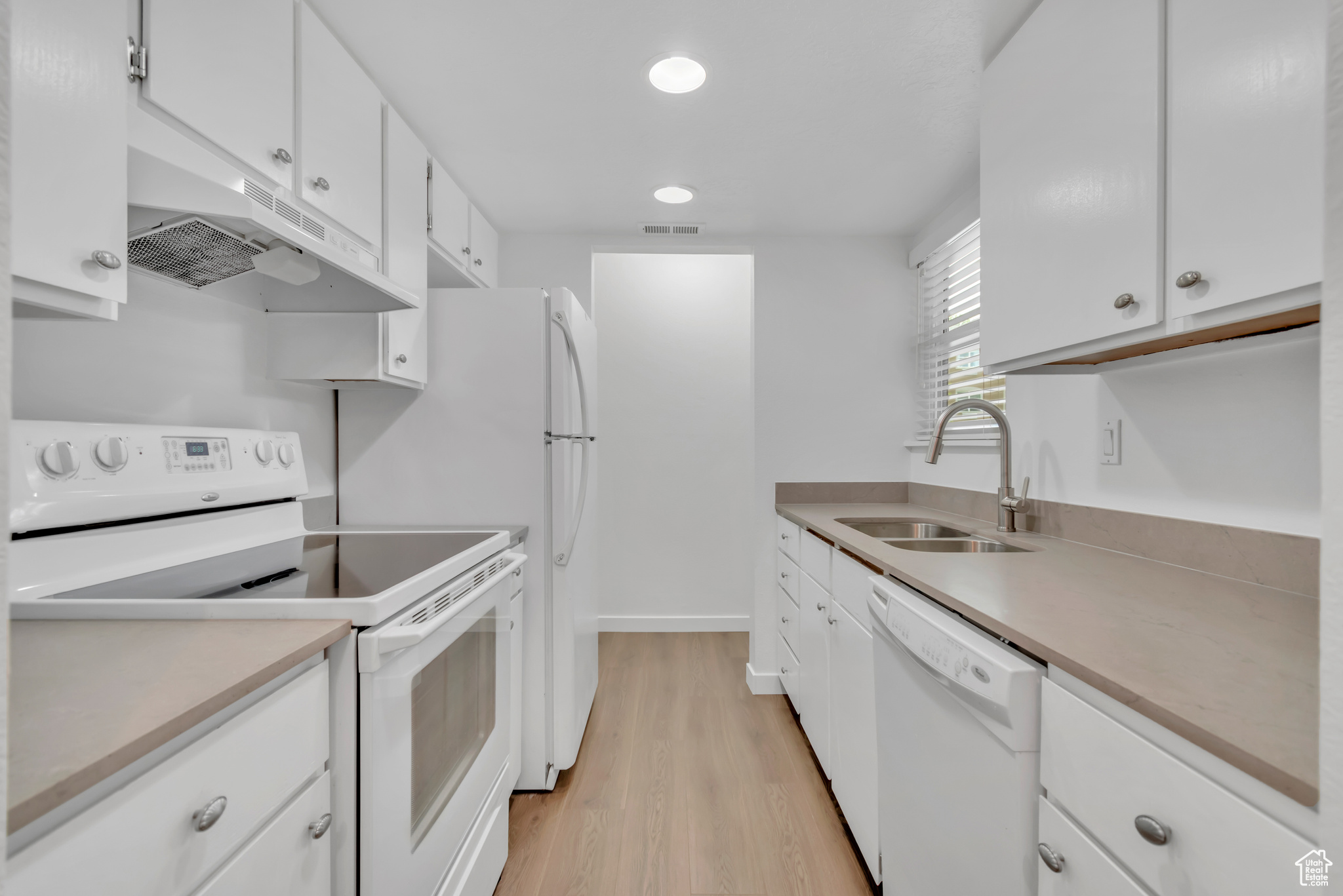 SHADOW RIDGE - Residential