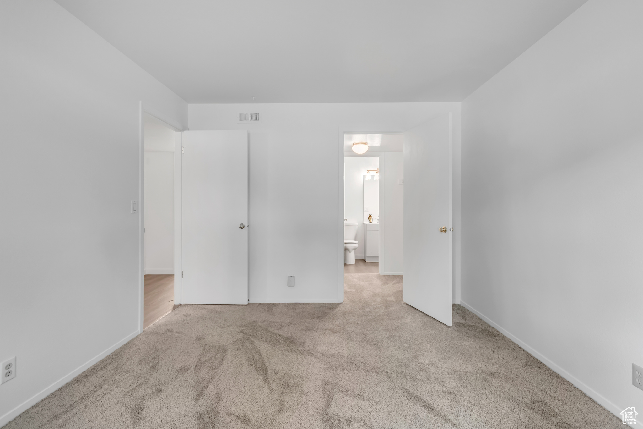 SHADOW RIDGE - Residential