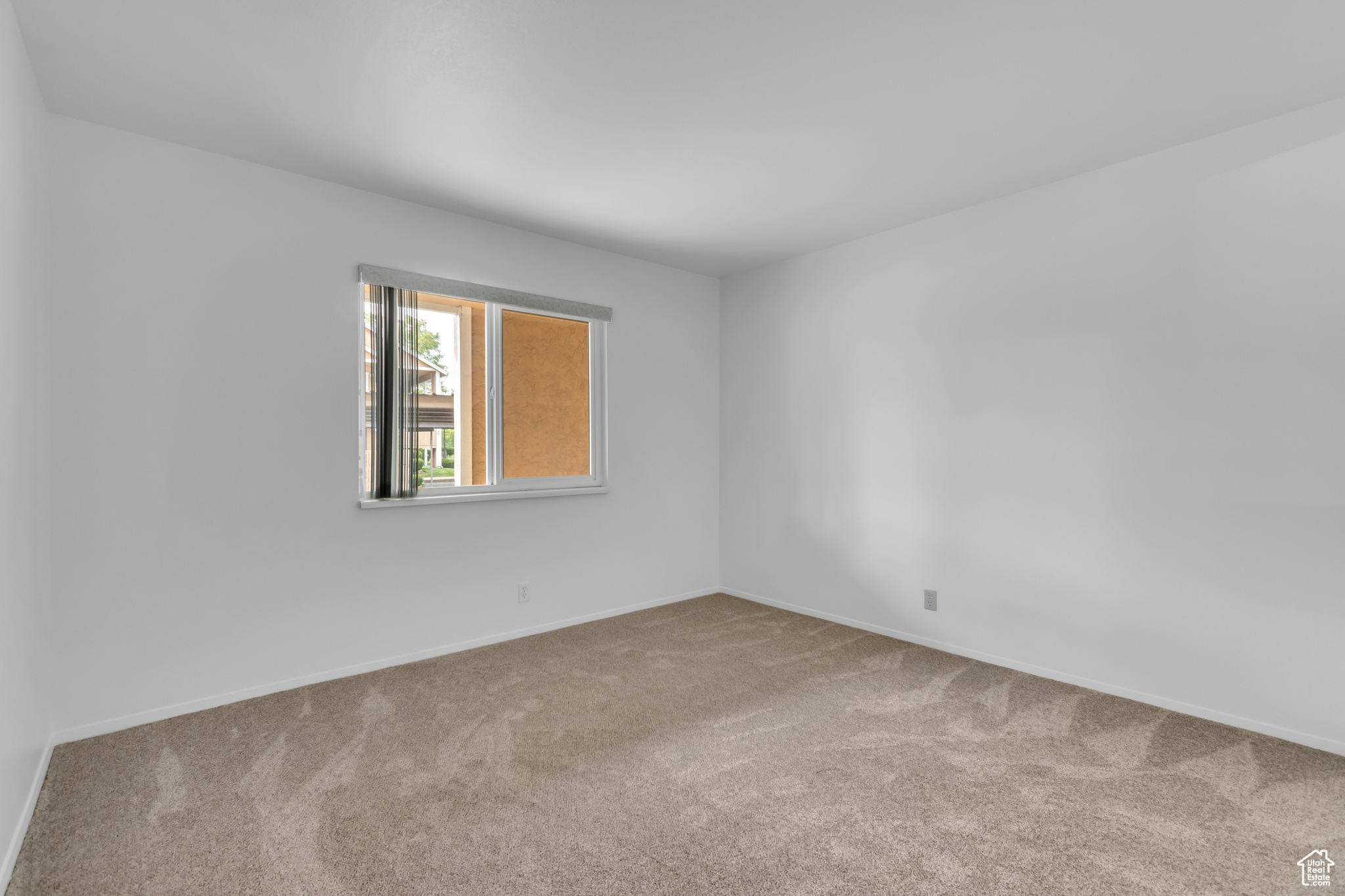 SHADOW RIDGE - Residential