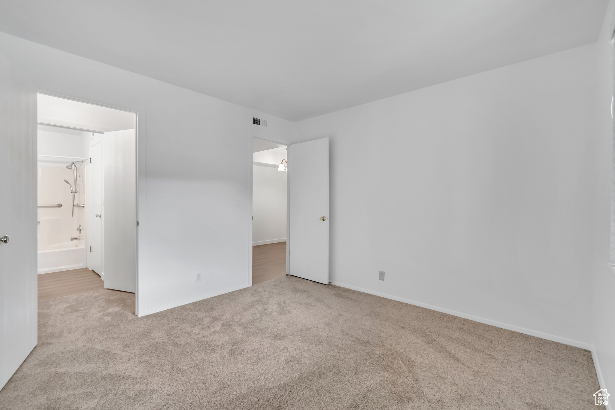 SHADOW RIDGE - Residential