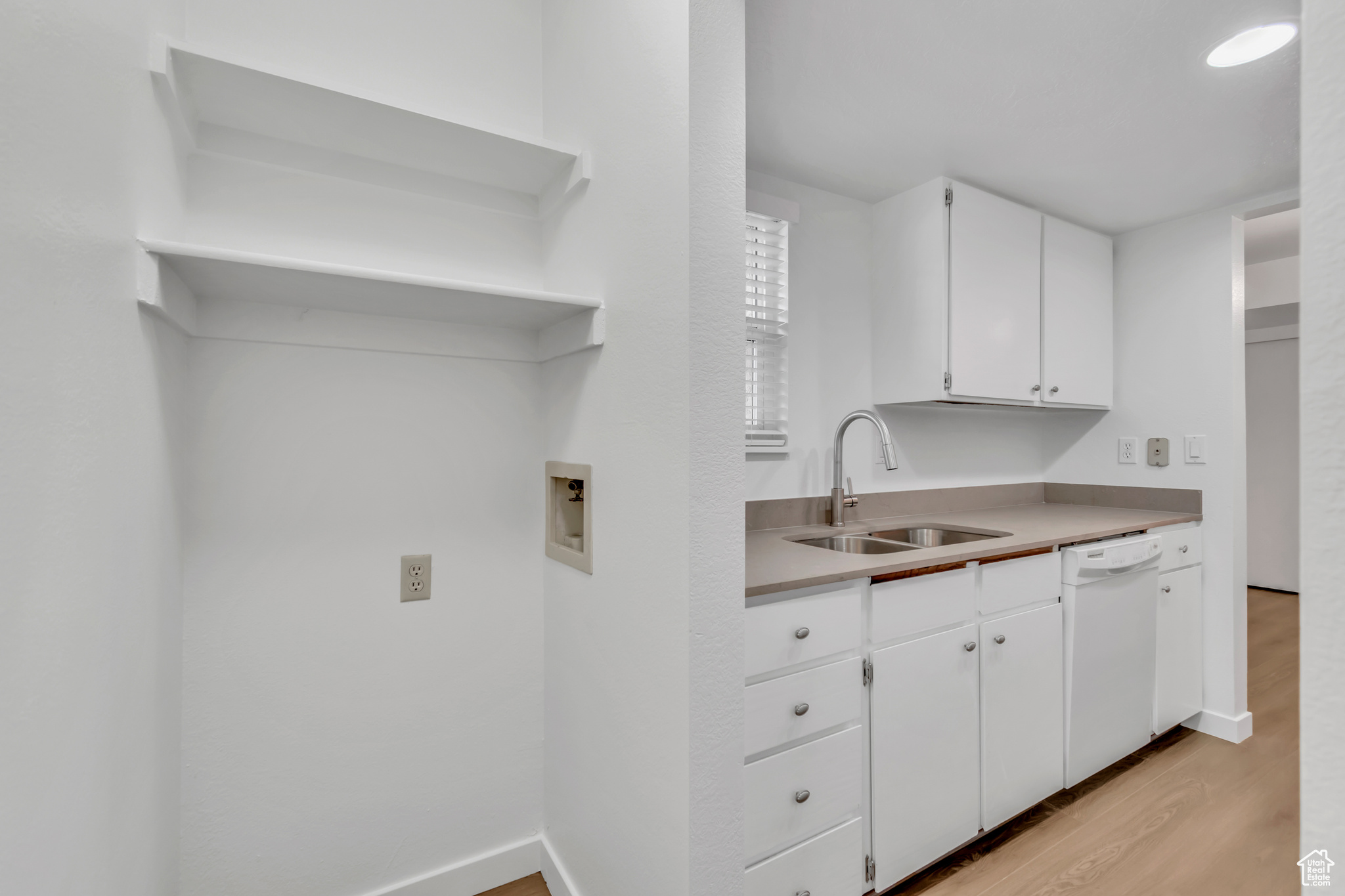 SHADOW RIDGE - Residential