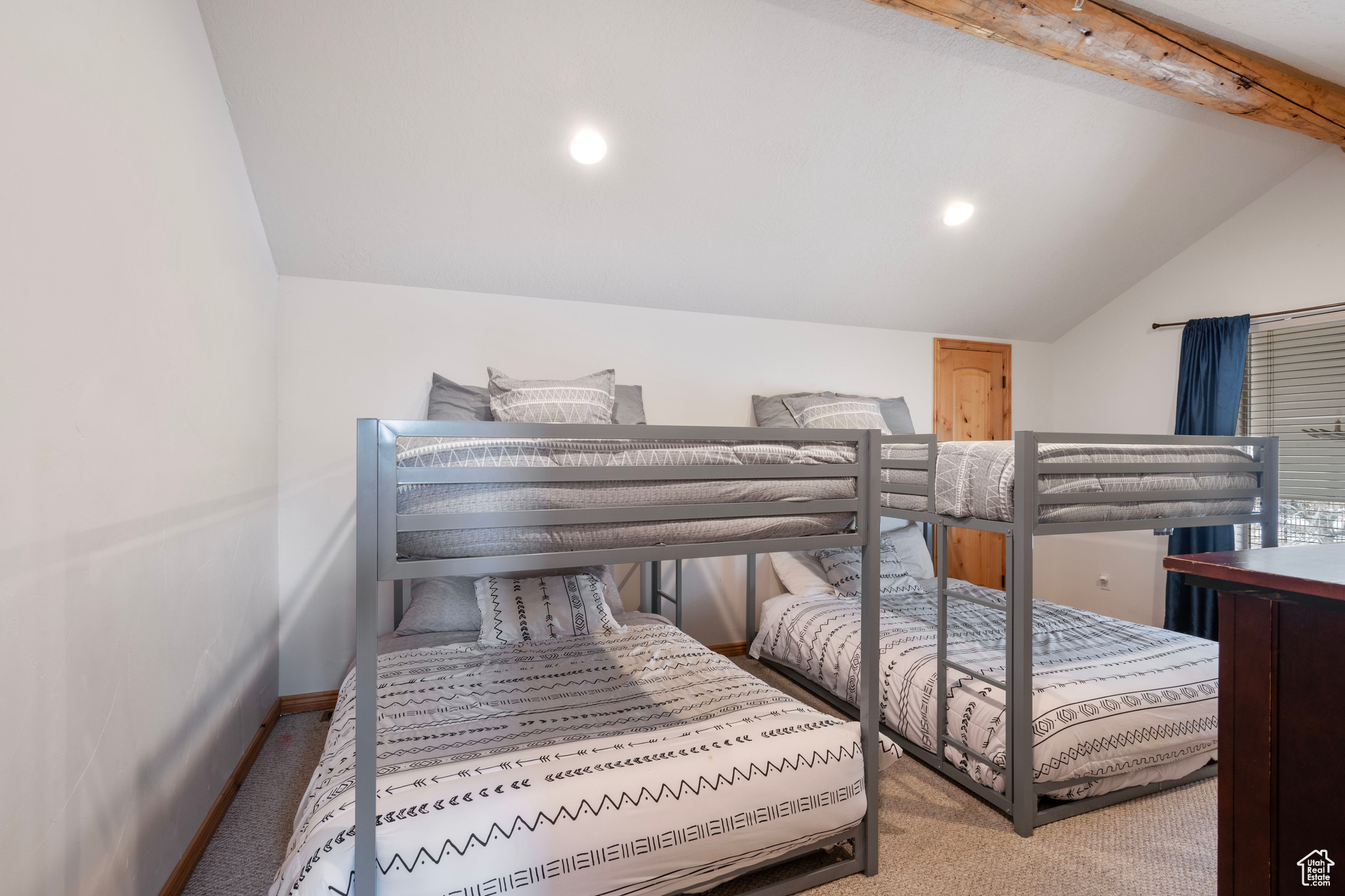 5060 E Lakeview Dr #1110, Eden, Utah image 17