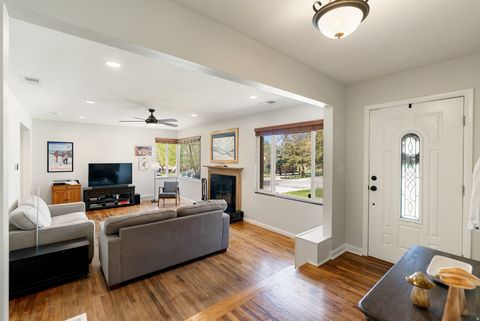 Tiny photo for 1287 E 34 St S, Ogden, UT 84403 (MLS # 2149425)