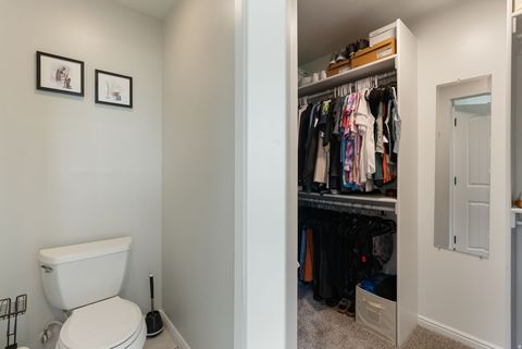 Tiny photo for 1287 E 34 St S, Ogden, UT 84403 (MLS # 2149425)