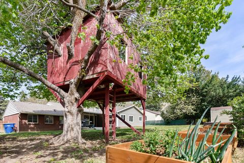 Tiny photo for 1287 E 34 St S, Ogden, UT 84403 (MLS # 2149425)