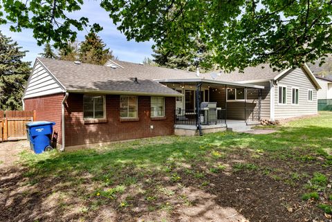 Tiny photo for 1287 E 34 St S, Ogden, UT 84403 (MLS # 2149425)