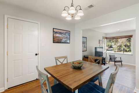Tiny photo for 1287 E 34 St S, Ogden, UT 84403 (MLS # 2149425)
