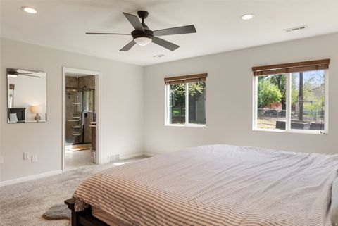 Tiny photo for 1287 E 34 St S, Ogden, UT 84403 (MLS # 2149425)