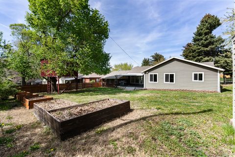 Tiny photo for 1287 E 34 St S, Ogden, UT 84403 (MLS # 2149425)