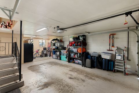 Tiny photo for 1287 E 34 St S, Ogden, UT 84403 (MLS # 2149425)