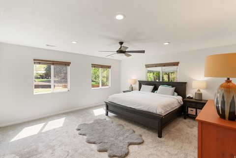 Tiny photo for 1287 E 34 St S, Ogden, UT 84403 (MLS # 2149425)