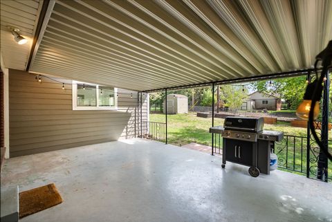 Tiny photo for 1287 E 34 St S, Ogden, UT 84403 (MLS # 2149425)