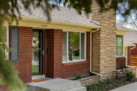 Tiny photo for 1287 E 34 St S, Ogden, UT 84403 (MLS # 2149425)