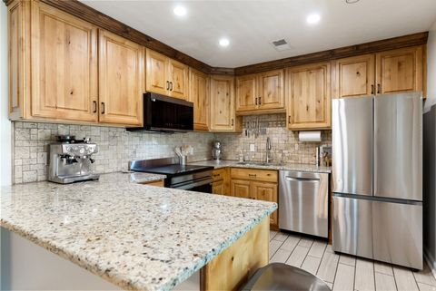 Tiny photo for 1287 E 34 St S, Ogden, UT 84403 (MLS # 2149425)