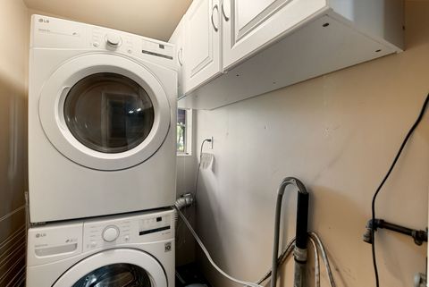 Tiny photo for 1287 E 34 St S, Ogden, UT 84403 (MLS # 2149425)