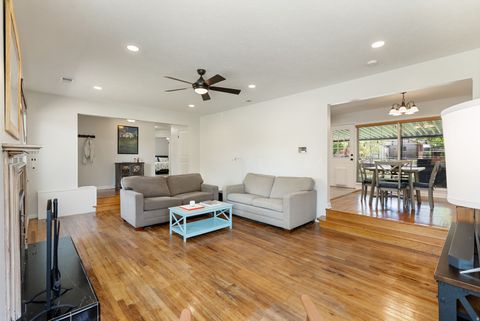 Tiny photo for 1287 E 34 St S, Ogden, UT 84403 (MLS # 2149425)