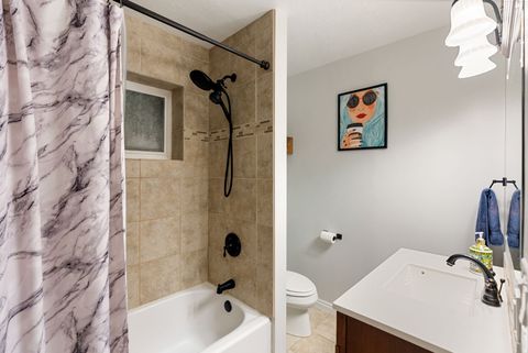 Tiny photo for 1287 E 34 St S, Ogden, UT 84403 (MLS # 2149425)