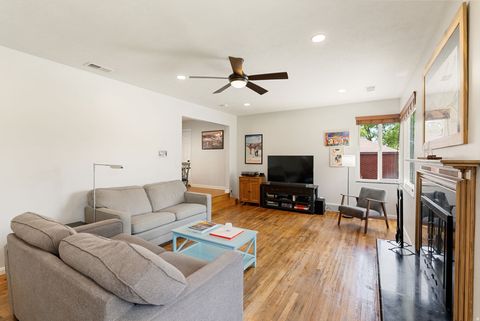 Tiny photo for 1287 E 34 St S, Ogden, UT 84403 (MLS # 2149425)