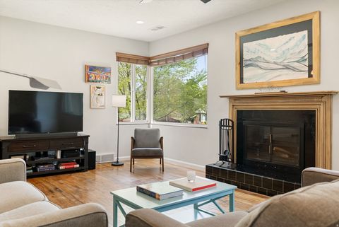 Tiny photo for 1287 E 34 St S, Ogden, UT 84403 (MLS # 2149425)