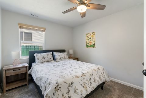 Tiny photo for 1287 E 34 St S, Ogden, UT 84403 (MLS # 2149425)