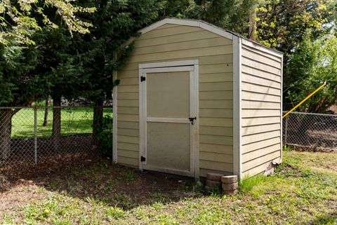 Tiny photo for 1287 E 34 St S, Ogden, UT 84403 (MLS # 2149425)