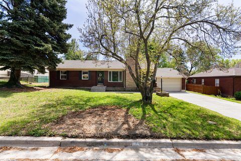 Tiny photo for 1287 E 34 St S, Ogden, UT 84403 (MLS # 2149425)