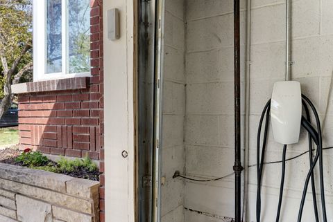 Tiny photo for 1287 E 34 St S, Ogden, UT 84403 (MLS # 2149425)