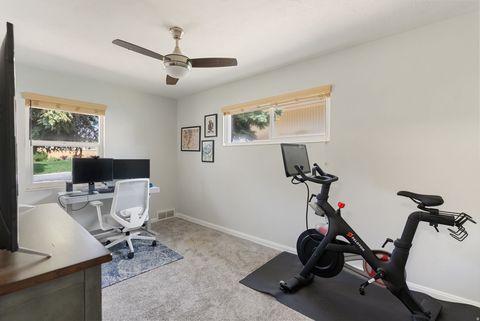 Tiny photo for 1287 E 34 St S, Ogden, UT 84403 (MLS # 2149425)