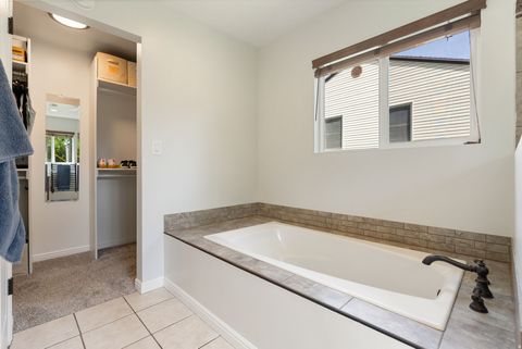 Tiny photo for 1287 E 34 St S, Ogden, UT 84403 (MLS # 2149425)