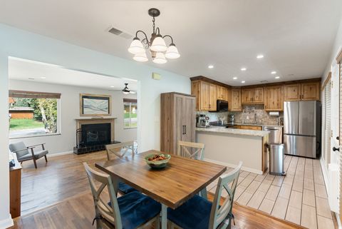 Tiny photo for 1287 E 34 St S, Ogden, UT 84403 (MLS # 2149425)