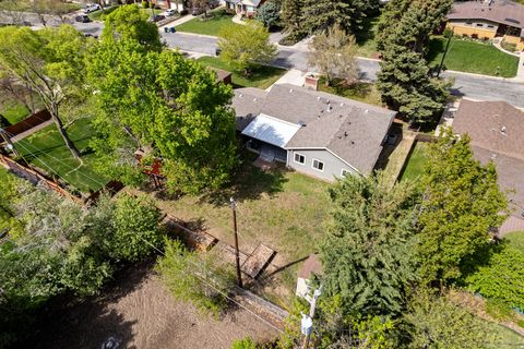Tiny photo for 1287 E 34 St S, Ogden, UT 84403 (MLS # 2149425)
