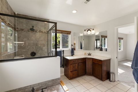 Tiny photo for 1287 E 34 St S, Ogden, UT 84403 (MLS # 2149425)