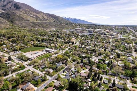 Tiny photo for 1287 E 34 St S, Ogden, UT 84403 (MLS # 2149425)