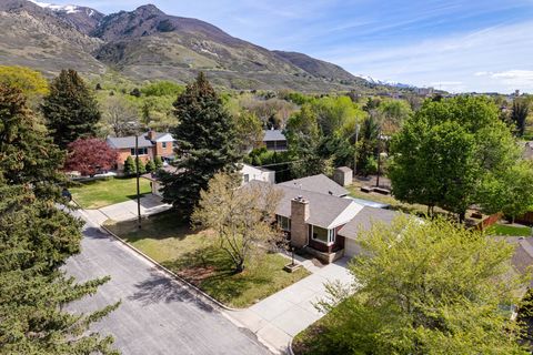 Tiny photo for 1287 E 34 St S, Ogden, UT 84403 (MLS # 2149425)