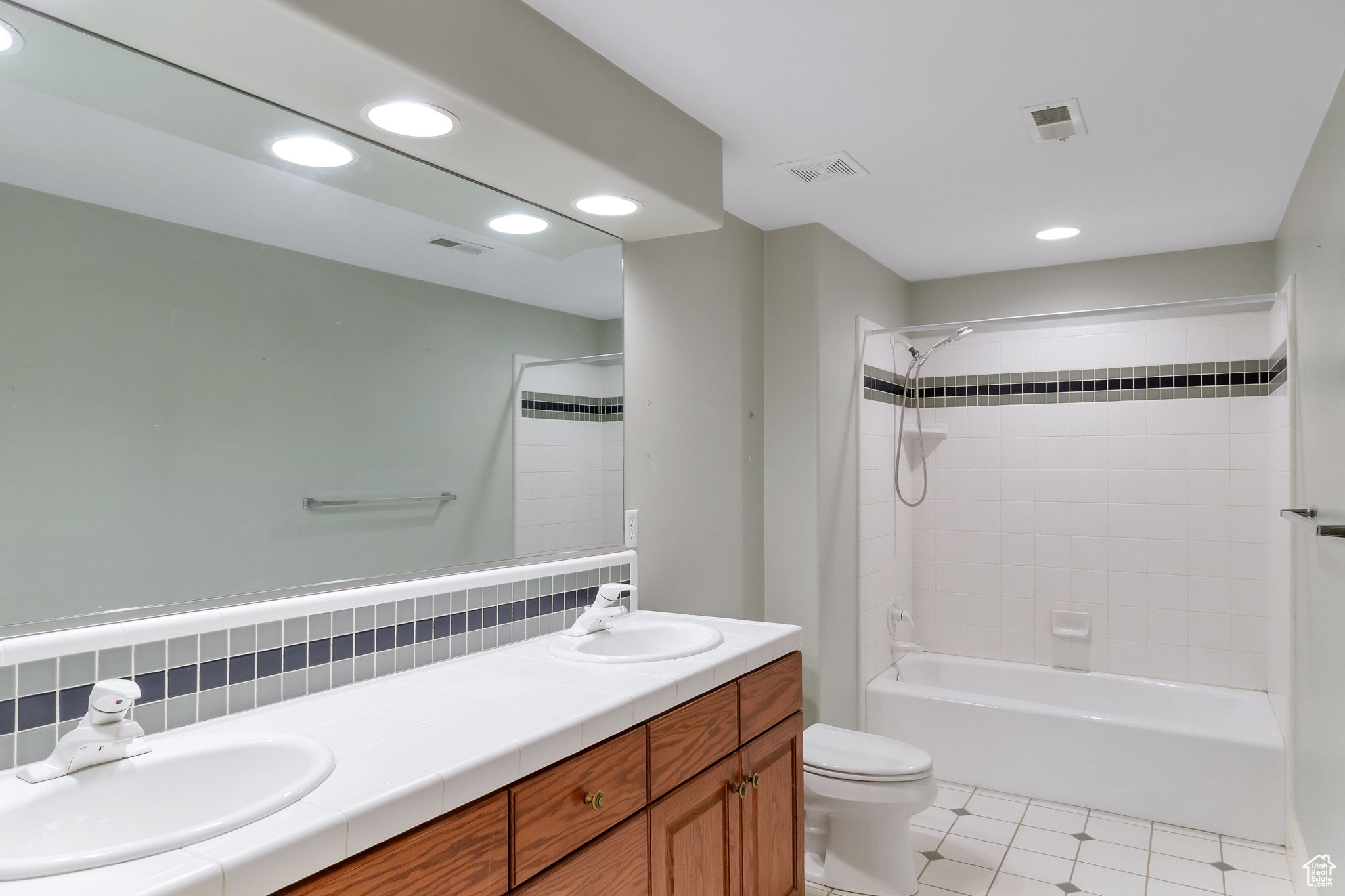 LAKEVIEW RID - Residential
