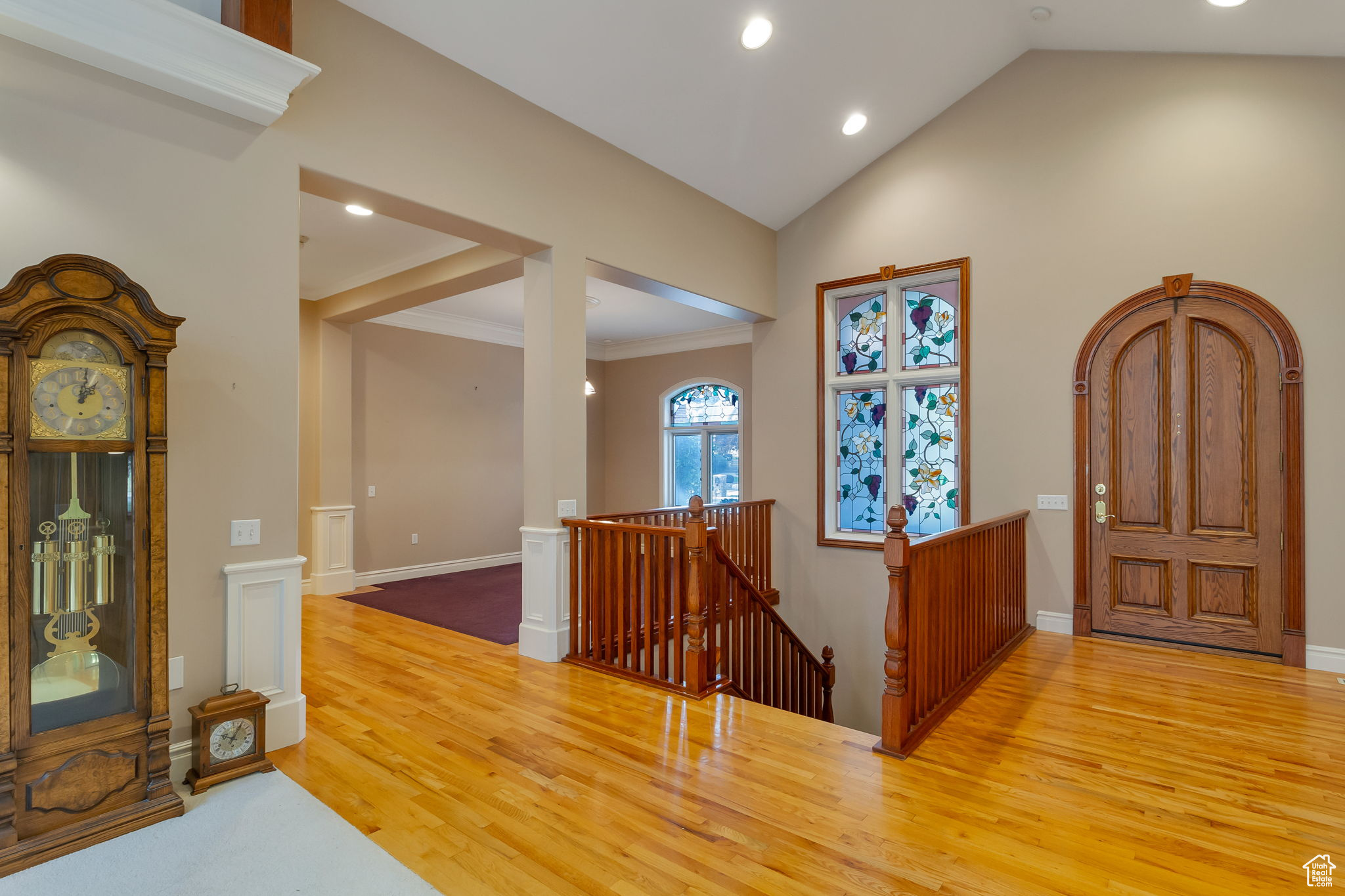 LAKEVIEW RID - Residential