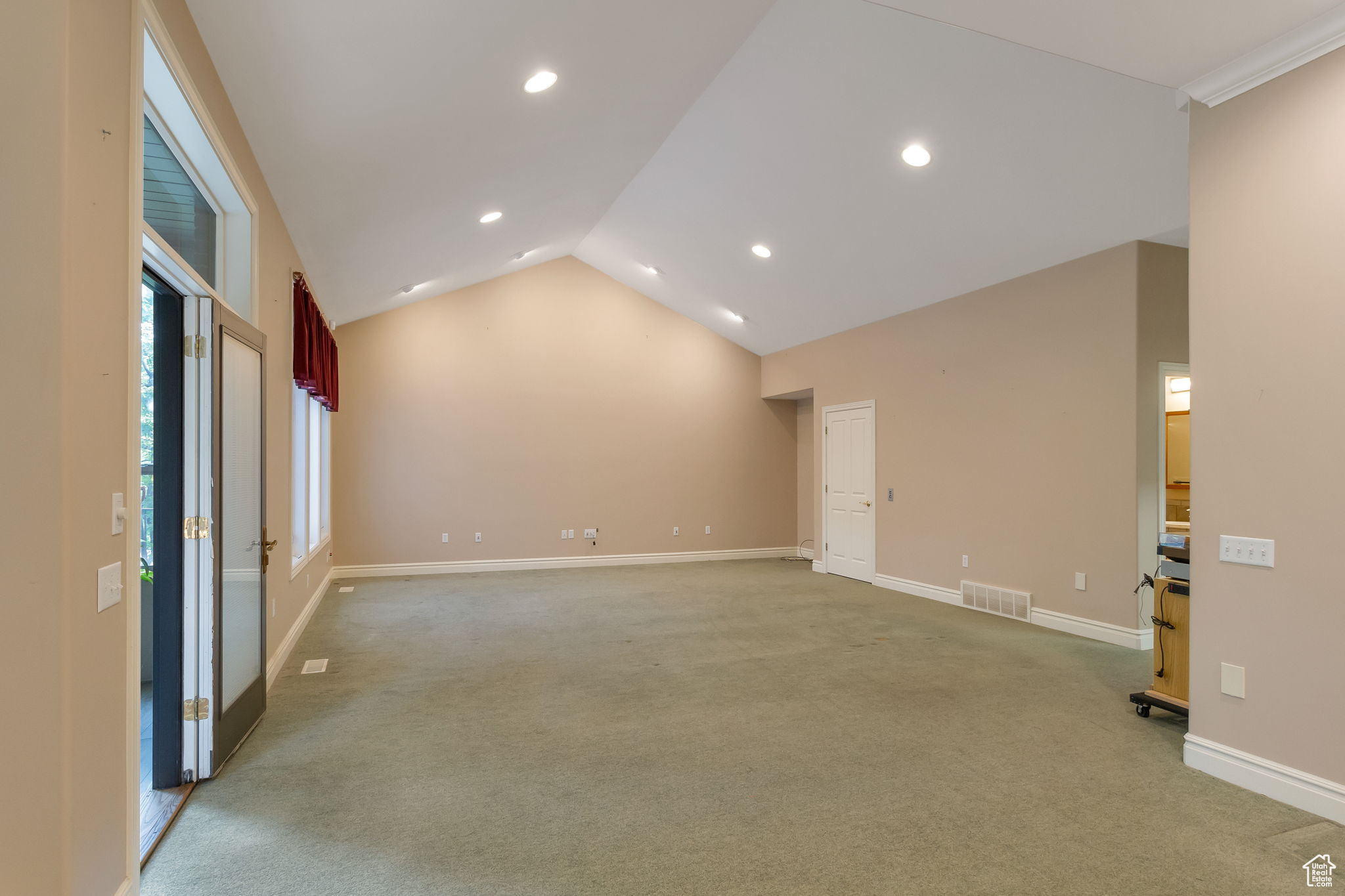 LAKEVIEW RID - Residential