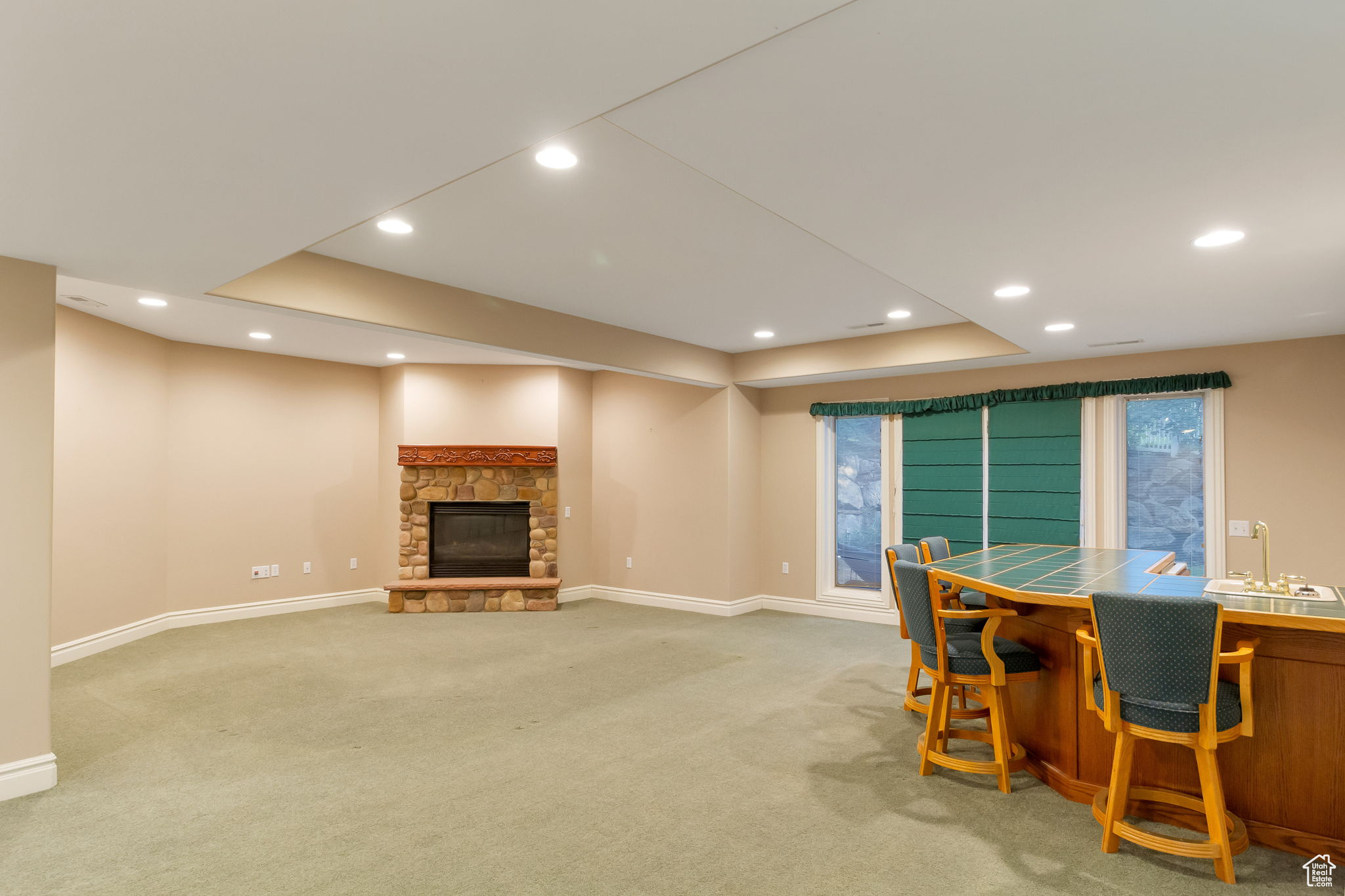 LAKEVIEW RID - Residential