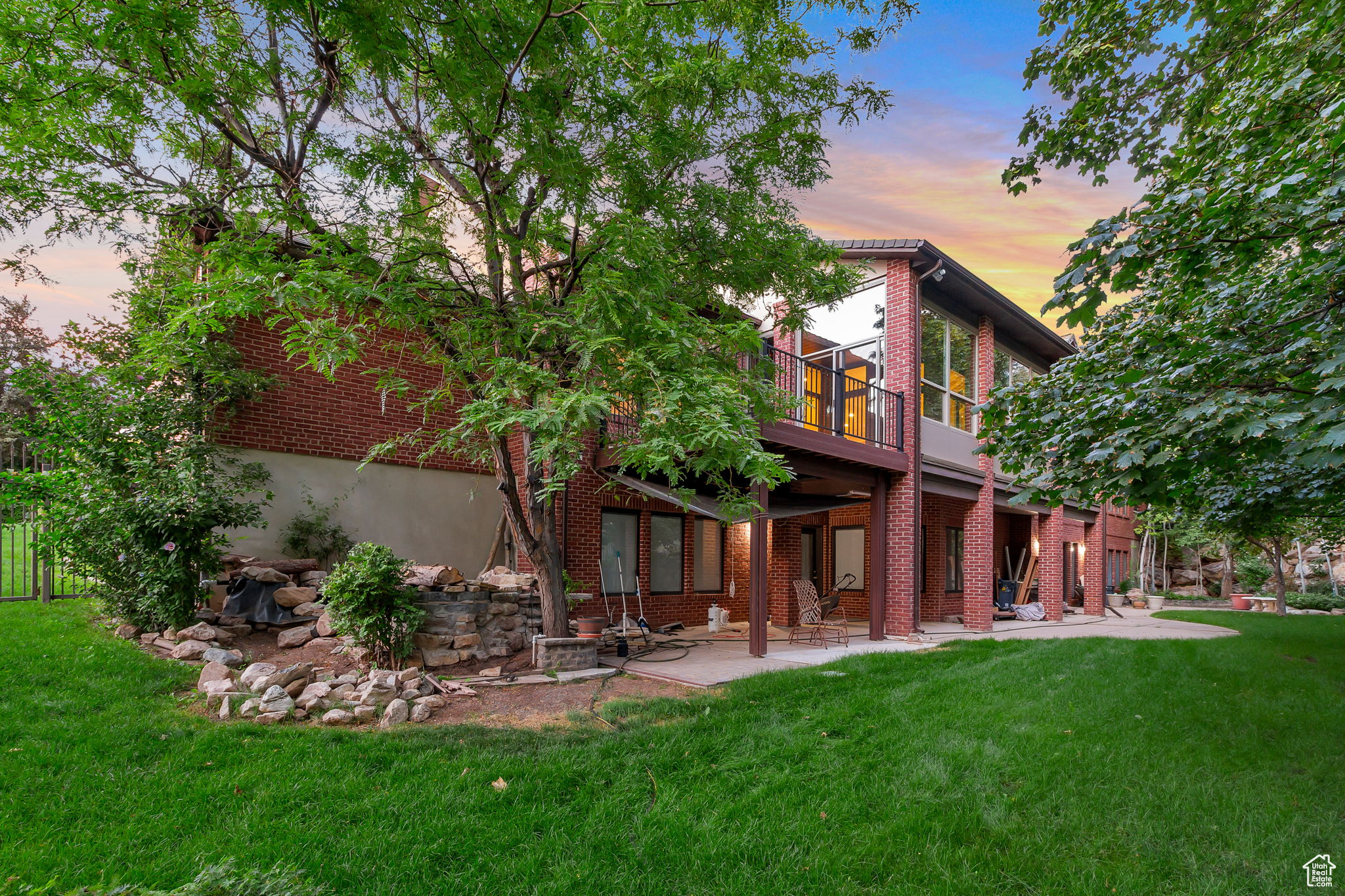 LAKEVIEW RID - Residential