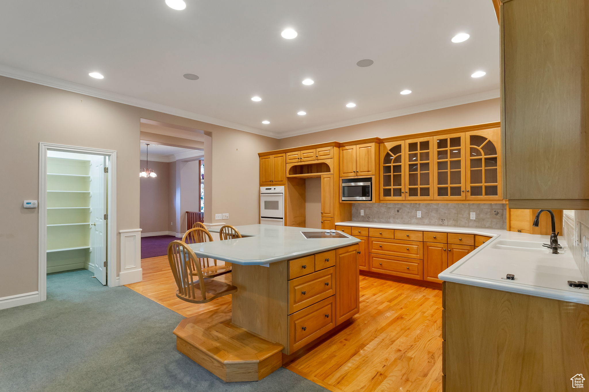 LAKEVIEW RID - Residential