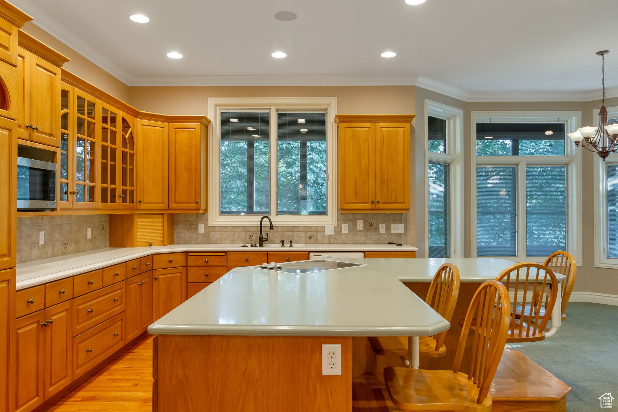 LAKEVIEW RID - Residential