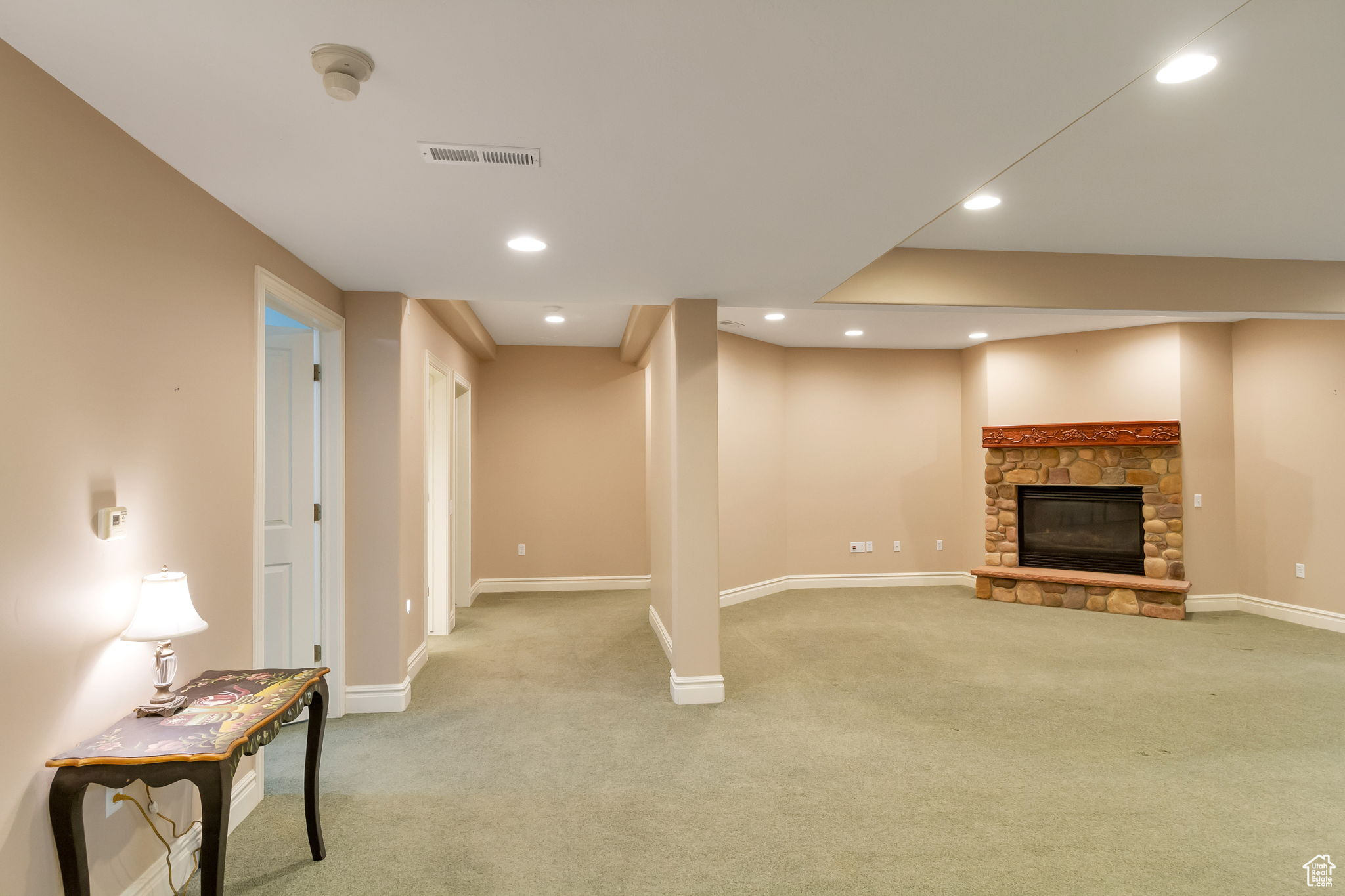 LAKEVIEW RID - Residential
