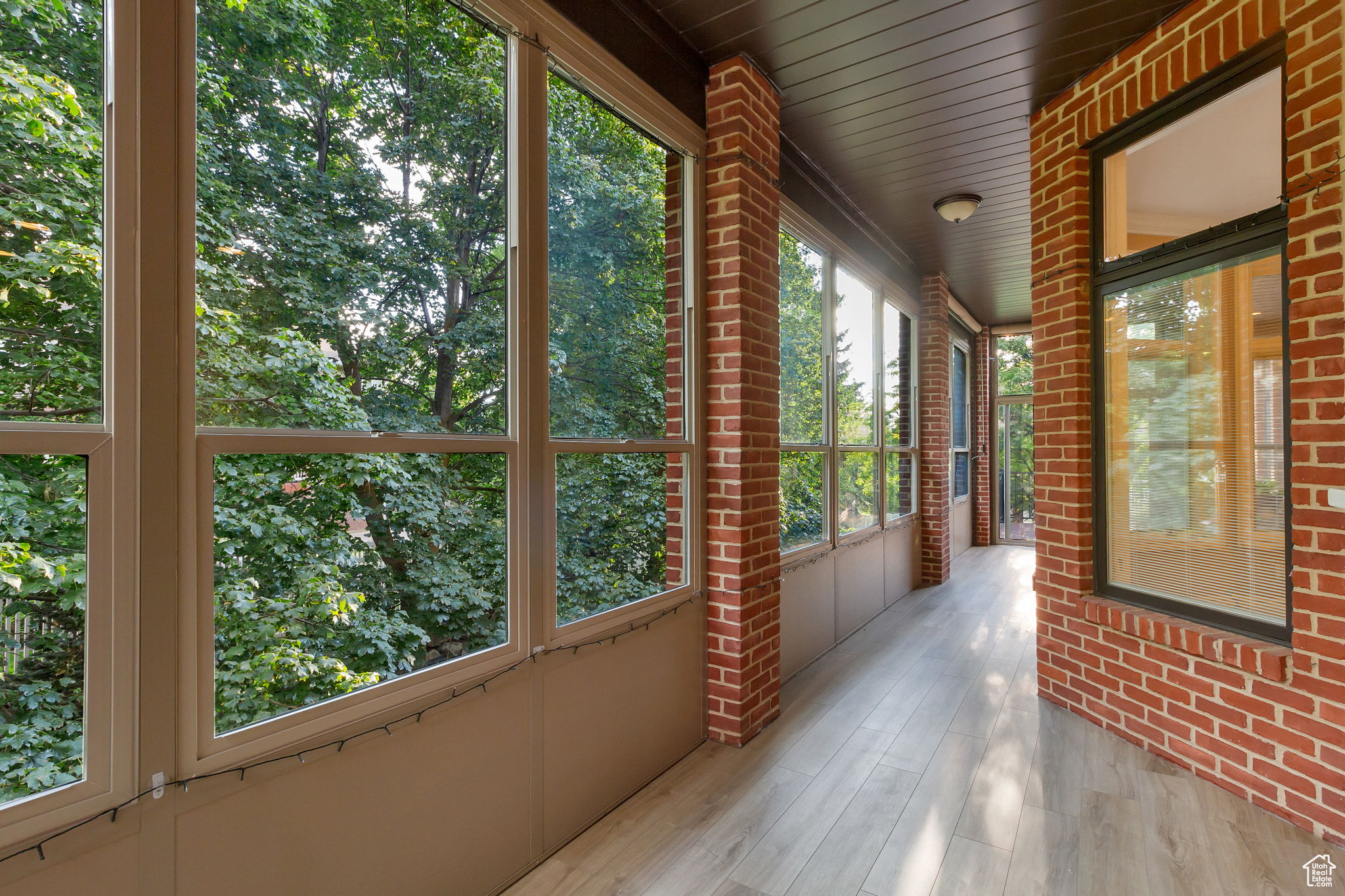 LAKEVIEW RID - Residential