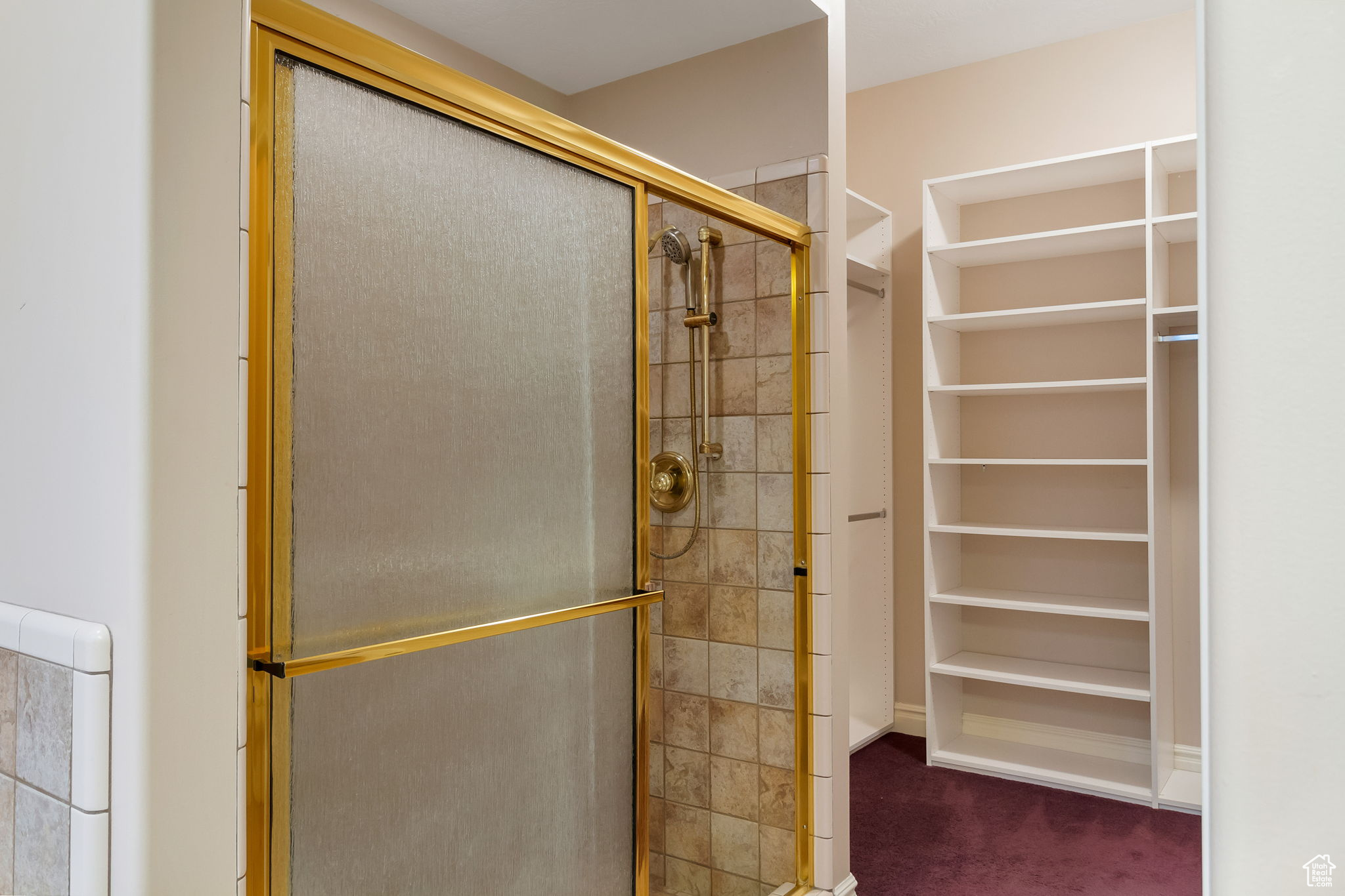 LAKEVIEW RID - Residential
