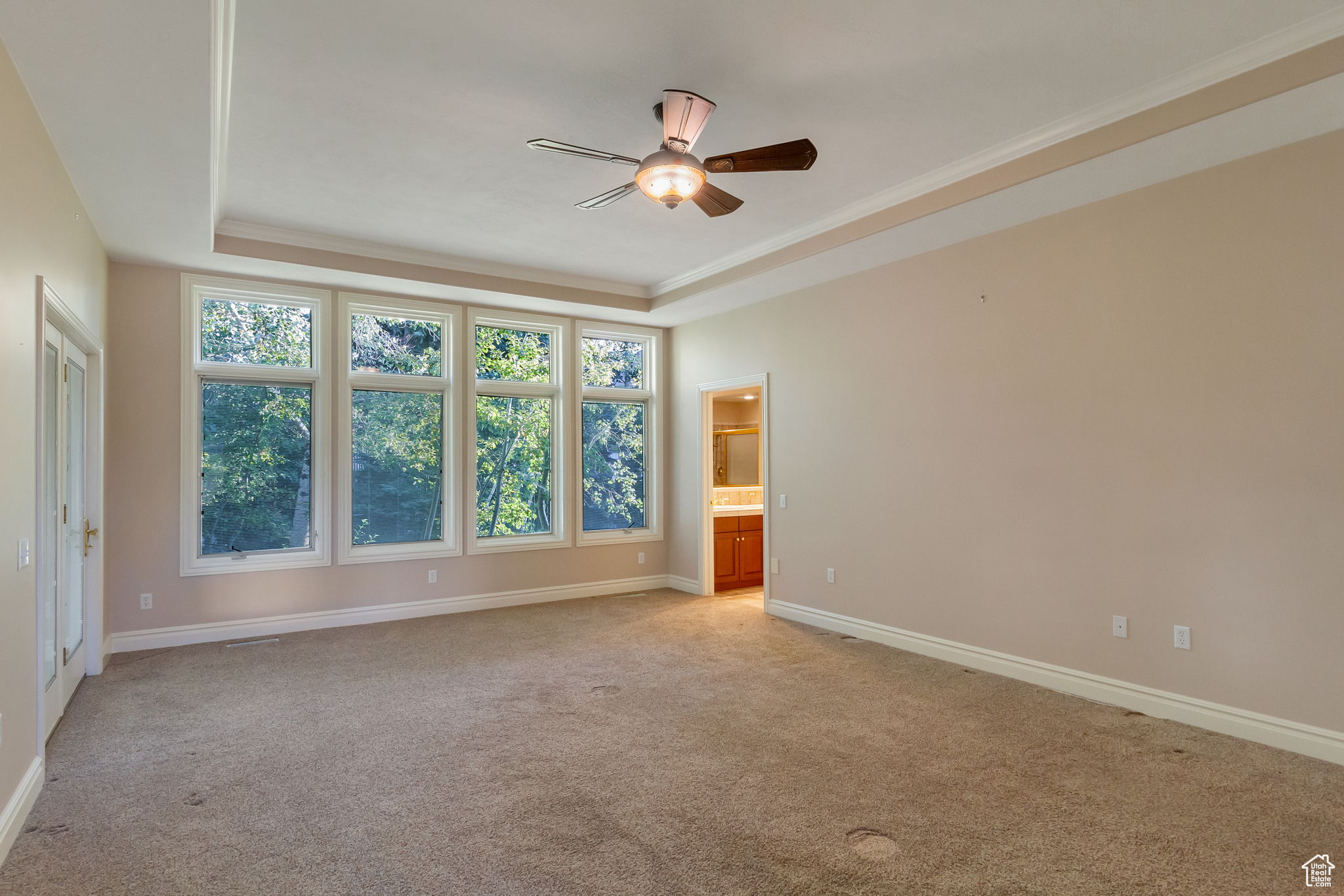 LAKEVIEW RID - Residential